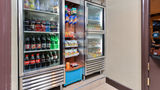 Staybridge Suites O'Fallon/Chesterfield Other