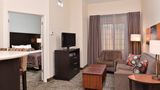 Staybridge Suites O'Fallon/Chesterfield Suite