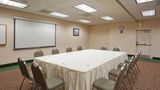 Holiday Inn Express Hotel & Suites Meeting