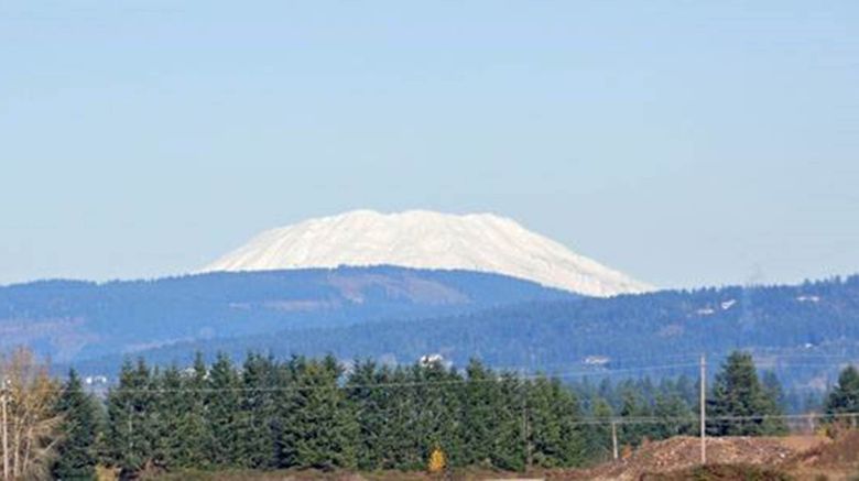 <b>Candlewood Suites Vancouver-Camas Other</b>. Images powered by <a href="https://www.leonardoworldwide.com/" title="Leonardo Worldwide" target="_blank">Leonardo</a>.