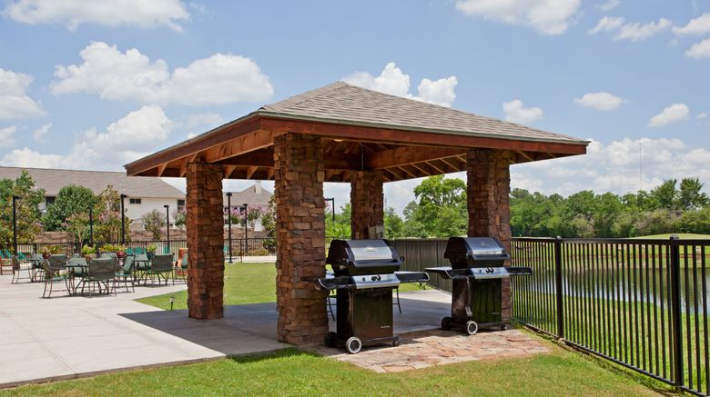 <b>Staybridge Suites Houston Willowbrook Other</b>. Images powered by <a href="https://www.leonardoworldwide.com/" title="Leonardo Worldwide" target="_blank">Leonardo</a>.