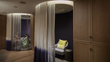 <b>Mandarin Oriental Wangfujing Recreation</b>. Images powered by <a href="https://www.leonardoworldwide.com/" title="Leonardo Worldwide" target="_blank">Leonardo</a>.