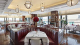 <b>Mandarin Oriental Wangfujing Restaurant</b>. Images powered by <a href="https://www.leonardoworldwide.com/" title="Leonardo Worldwide" target="_blank">Leonardo</a>.