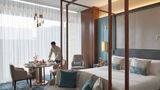 <b>Mandarin Oriental Wangfujing Other</b>. Images powered by <a href="https://www.leonardoworldwide.com/" title="Leonardo Worldwide" target="_blank">Leonardo</a>.