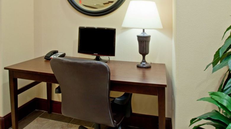 <b>Candlewood Suites League City Other</b>. Images powered by <a href="https://www.leonardoworldwide.com/" title="Leonardo Worldwide" target="_blank">Leonardo</a>.