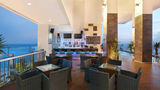 Swiss-Belhotel Balikpapan Recreation