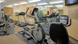 <b>Candlewood Suites Alabaster Health Club</b>. Images powered by <a href="https://www.leonardoworldwide.com/" title="Leonardo Worldwide" target="_blank">Leonardo</a>.