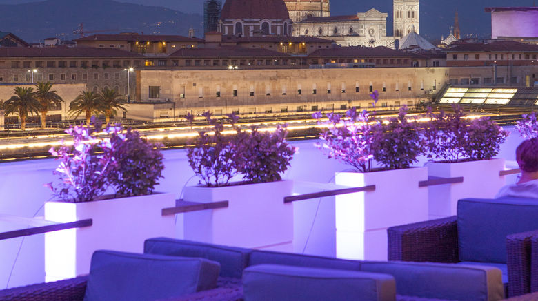 <b>Mh Florence Hotel & Spa Other</b>. Images powered by <a href="https://www.leonardoworldwide.com/" title="Leonardo Worldwide" target="_blank">Leonardo</a>.