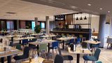 Holiday Inn Bordeuax Sud-Pessac Restaurant