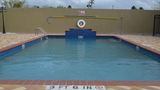 Candlewood Suites Harlingen Pool
