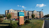 Staybridge Suites Harrisburg/Hershey Exterior