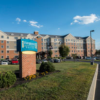 Staybridge Suites Harrisburg/Hershey