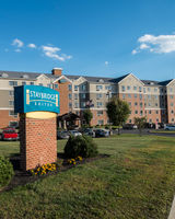Staybridge Suites Harrisburg/Hershey