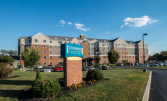 Staybridge Suites Harrisburg/Hershey