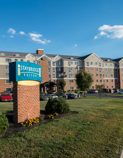 Staybridge Suites Harrisburg/Hershey