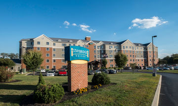 Staybridge Suites Harrisburg/Hershey
