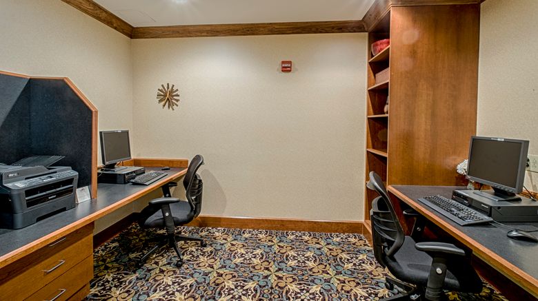 <b>Staybridge Suites Harrisburg/Hershey Other</b>. Images powered by <a href="https://www.leonardoworldwide.com/" title="Leonardo Worldwide" target="_blank">Leonardo</a>.