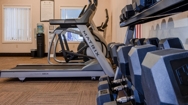 <b>Staybridge Suites Harrisburg/Hershey Health Club</b>. Images powered by <a href="https://www.leonardoworldwide.com/" title="Leonardo Worldwide" target="_blank">Leonardo</a>.