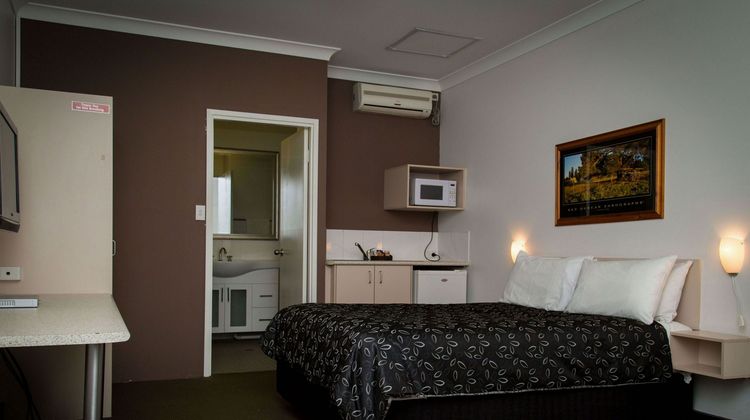 Pinjarra Resort Other