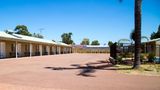 <b>Pinjarra Resort Exterior</b>. Images powered by <a href="https://www.leonardoworldwide.com/" title="Leonardo Worldwide" target="_blank">Leonardo</a>.