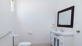 <b>Pinjarra Resort Room</b>. Images powered by <a href="https://www.leonardoworldwide.com/" title="Leonardo Worldwide" target="_blank">Leonardo</a>.