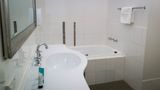 <b>Pinjarra Resort Room</b>. Images powered by <a href="https://www.leonardoworldwide.com/" title="Leonardo Worldwide" target="_blank">Leonardo</a>.