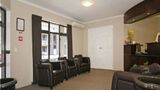 <b>Aotea Motor Lodge Lobby</b>. Images powered by <a href="https://www.leonardoworldwide.com/" title="Leonardo Worldwide" target="_blank">Leonardo</a>.