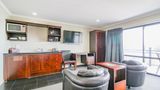 <b>Aotea Motor Lodge Room</b>. Images powered by <a href="https://www.leonardoworldwide.com/" title="Leonardo Worldwide" target="_blank">Leonardo</a>.