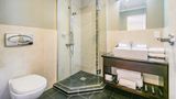 <b>Aotea Motor Lodge Room</b>. Images powered by <a href="https://www.leonardoworldwide.com/" title="Leonardo Worldwide" target="_blank">Leonardo</a>.