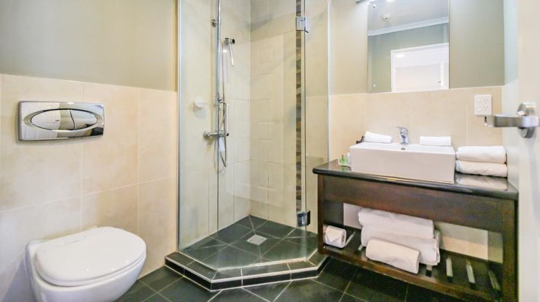 <b>Aotea Motor Lodge Room</b>. Images powered by <a href="https://www.leonardoworldwide.com/" title="Leonardo Worldwide" target="_blank">Leonardo</a>.
