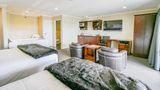 <b>Aotea Motor Lodge Room</b>. Images powered by <a href="https://www.leonardoworldwide.com/" title="Leonardo Worldwide" target="_blank">Leonardo</a>.