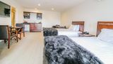 <b>Aotea Motor Lodge Room</b>. Images powered by <a href="https://www.leonardoworldwide.com/" title="Leonardo Worldwide" target="_blank">Leonardo</a>.