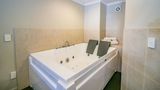 <b>Aotea Motor Lodge Room</b>. Images powered by <a href="https://www.leonardoworldwide.com/" title="Leonardo Worldwide" target="_blank">Leonardo</a>.