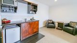 <b>Aotea Motor Lodge Room</b>. Images powered by <a href="https://www.leonardoworldwide.com/" title="Leonardo Worldwide" target="_blank">Leonardo</a>.