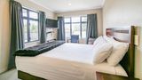<b>Aotea Motor Lodge Room</b>. Images powered by <a href="https://www.leonardoworldwide.com/" title="Leonardo Worldwide" target="_blank">Leonardo</a>.