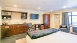 <b>Aotea Motor Lodge Room</b>. Images powered by <a href="https://www.leonardoworldwide.com/" title="Leonardo Worldwide" target="_blank">Leonardo</a>.