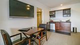 <b>Aotea Motor Lodge Room</b>. Images powered by <a href="https://www.leonardoworldwide.com/" title="Leonardo Worldwide" target="_blank">Leonardo</a>.