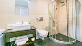 <b>Aotea Motor Lodge Room</b>. Images powered by <a href="https://www.leonardoworldwide.com/" title="Leonardo Worldwide" target="_blank">Leonardo</a>.
