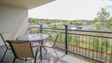 <b>Aotea Motor Lodge Room</b>. Images powered by <a href="https://www.leonardoworldwide.com/" title="Leonardo Worldwide" target="_blank">Leonardo</a>.