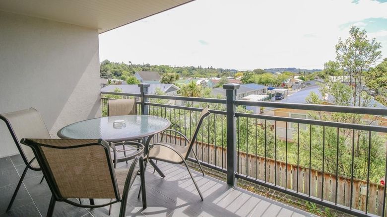 <b>Aotea Motor Lodge Room</b>. Images powered by <a href="https://www.leonardoworldwide.com/" title="Leonardo Worldwide" target="_blank">Leonardo</a>.