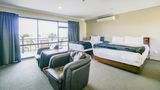 <b>Aotea Motor Lodge Room</b>. Images powered by <a href="https://www.leonardoworldwide.com/" title="Leonardo Worldwide" target="_blank">Leonardo</a>.