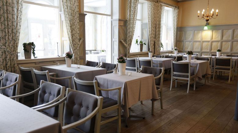 <b>Tyringe Kurhotell Restaurant</b>. Images powered by <a href="https://www.leonardoworldwide.com/" title="Leonardo Worldwide" target="_blank">Leonardo</a>.