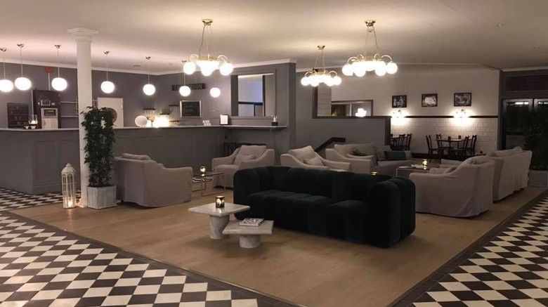 <b>Tyringe Kurhotell Lobby</b>. Images powered by <a href="https://www.leonardoworldwide.com/" title="Leonardo Worldwide" target="_blank">Leonardo</a>.