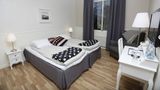 Tyringe Kurhotell Room