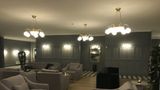 Tyringe Kurhotell Other