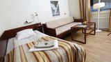 Tyringe Kurhotell Room