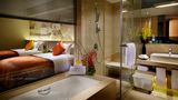 <b>Crowne Plaza Hotel Sun Palace Beijing Room</b>. Images powered by <a href="https://www.leonardoworldwide.com/" title="Leonardo Worldwide" target="_blank">Leonardo</a>.