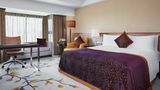 <b>Crowne Plaza Hotel Sun Palace Beijing Room</b>. Images powered by <a href="https://www.leonardoworldwide.com/" title="Leonardo Worldwide" target="_blank">Leonardo</a>.