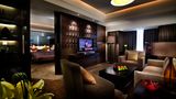 <b>Crowne Plaza Hotel Sun Palace Beijing Suite</b>. Images powered by <a href="https://www.leonardoworldwide.com/" title="Leonardo Worldwide" target="_blank">Leonardo</a>.