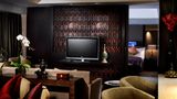 <b>Crowne Plaza Hotel Sun Palace Beijing Suite</b>. Images powered by <a href="https://www.leonardoworldwide.com/" title="Leonardo Worldwide" target="_blank">Leonardo</a>.